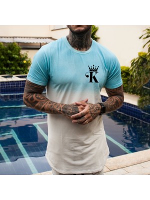 Crafted for Comfort - The Soft Tee HF1814-03-02