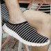 Men Light Weight Slip On Casual Outdoor Backless Slippers